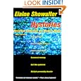 Hystories by Elaine Showalter