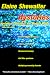 Books : Hystories