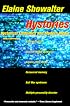 Hystories