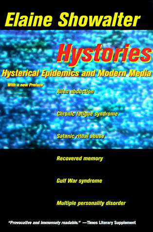 Hystories