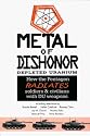 Metal of Dishonor-Depleted Uranium: How the Pentagon Radiates Soldiers & Civilians with DU Weapons