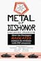 Metal of Dishonor-Depleted Uranium: How the Pentagon Radiates Soldiers & Civilians with DU Weapons