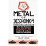 Metal of Dishonor-Depleted Uranium: How the Pentagon Radiates Soldiers & Civilians with DU Weapons