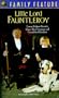Little Lord Fauntleroy [VHS]