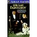 Little Lord Fauntleroy [VHS]
