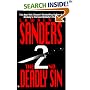 The Second Deadly Sin