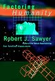 Factoring Humanity