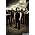 Vignette de Annotations of an Autopsy