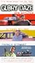 Glory Daze [VHS]