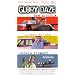 Glory Daze [VHS]
