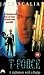 T Force [1994] [VHS]