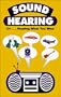 Sound Hearing