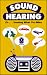 Book Sound Hearing