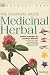 Natural Care: Complete Medicinal Herbal