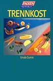 Trennkost - Ursula Summ