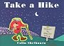 Take a Hike