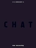 Chat (Cyberseries, No. 1)
