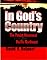 In God's Country: The Patriot Movement and the Pacific Northwest