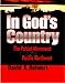 Book In God's Country: The Patriot Movement and the Pacific Northwest