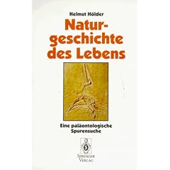 Naturgeschichte des Lebens