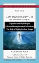 Conversations With God : An Uncommon Dialogue (Book 2)