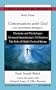 Conversations With God : An Uncommon Dialogue, Book Three, Audio Volume III