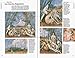 Cezanne (DK Art Book)