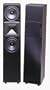 JBL HSL620 2 Way Dual Floorstanding Speakers