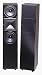 JBL HSL620 2 Way Dual Floorstanding Speakers