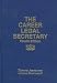 Book The Career Legal Secretary