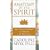 Anatomy of the Spirit: The Seven Stages of Power and Healing