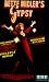 Bette Midler's Gypsy