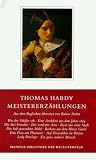 Meistererz�hlungen