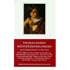 Meistererz�hlungen