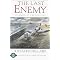 My Favorite WWII Memoirs