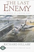 The Last Enemy (Classics of War)