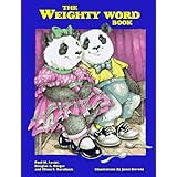 The Weighty Word Book