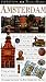 DK Travel Guide