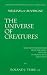 The Universe of Creatures (Mediaeval Philosophical Texts in Translation)