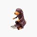 Electronics : Humping Dog - Brown Dog