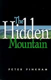 The Hidden Mountain