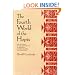 The Fourth World of the Hopis: The Epic Story of the Hopi Indians as Preserved in Their Legends and Traditions