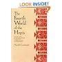 The Fourth World of the Hopis: The Epic Story of the Hopi Indians as Preserved in Their Legends and Traditions