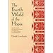 The Fourth World of the Hopis: The Epic Story of the Hopi Indians as Preserved in Their Legends and Traditions