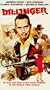 Dillinger [VHS]