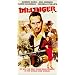Dillinger [VHS]