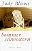 Sommerschwestern (Gebundene Ausgabe)
