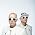 Thumbnail image of Pet Shop Boys