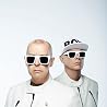Image of Pet Shop Boys