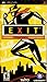 Exit PSP